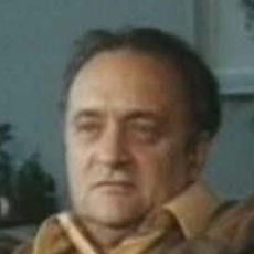 Aleksei Resser