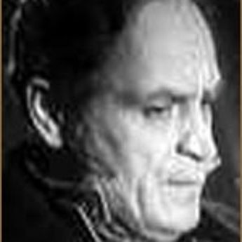 Antonin Pankryshev
