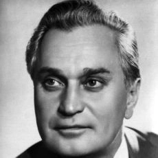 Nikolai Gritsenko
