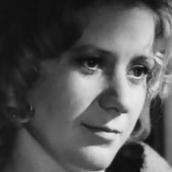 Galina Chiginskaya