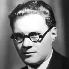 Andrei Tutyshkin