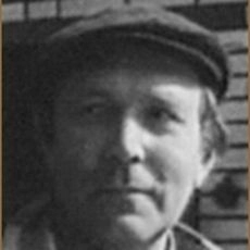 Vladimir Karpenko