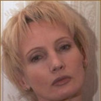 Елена Спиридонова