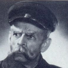 Ivan Nazarov