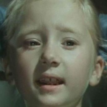 Наталья Симонова