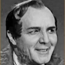 Valentin Lebedev