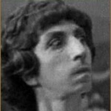 Aleksandr Domashev