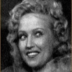 Margarita Sakalis