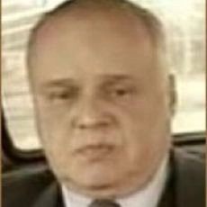 Valeri Krishtapenko