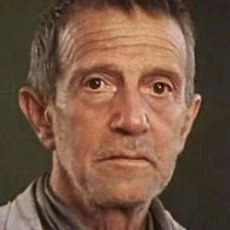 Iosif Ryklin