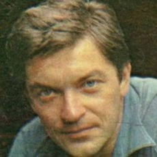 Girts Jakovlevs