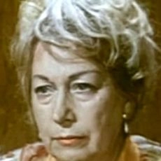 Blazenka Katalinic