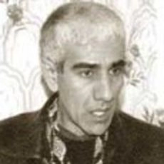 Logman Kerimov