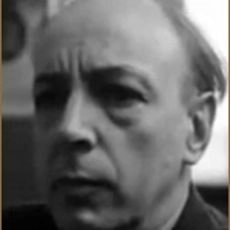 Yuri Sobolev
