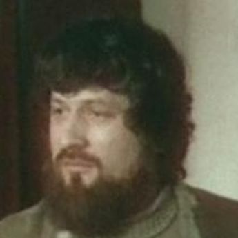 Борис Мурашкин