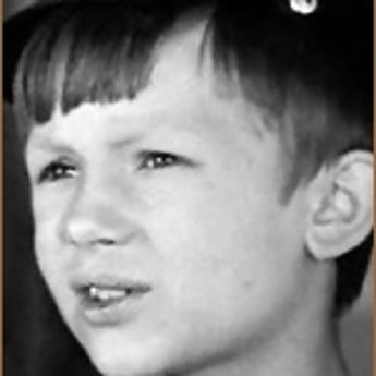 Felix Smirnov