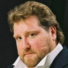 Leo Fabian
