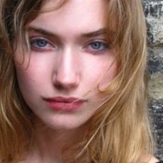 Imogen Poots