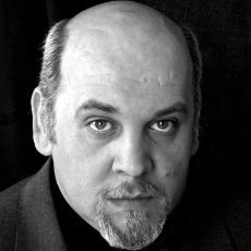 Kitodar Todorov
