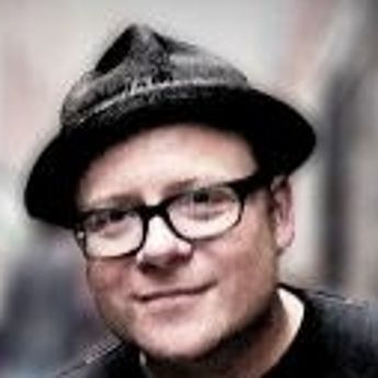 Dennis Dimster