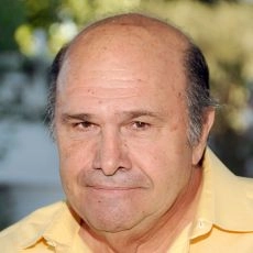 Robert Costanzo