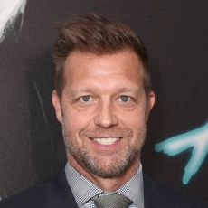 David Leitch