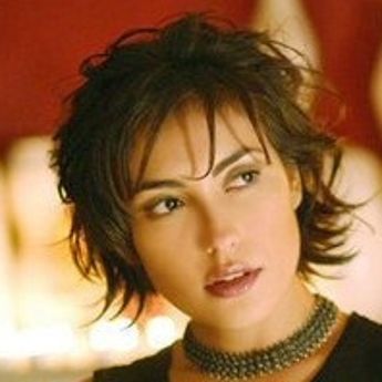 Iyari Limon