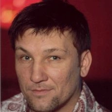 Helmuth Häusler
