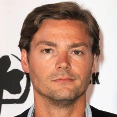 Chris Meyer
