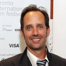 Robert Moloney