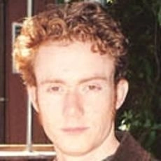 Jason McNamara