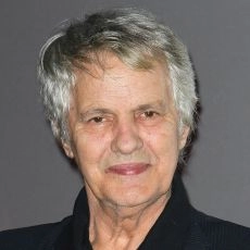 Giuliano Gemma