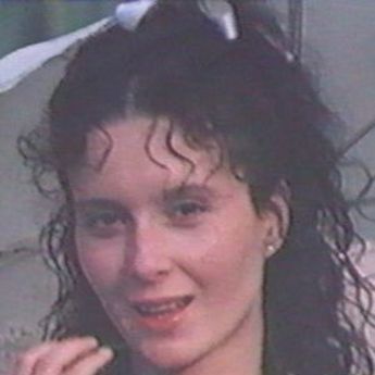 Olga Bogachyova