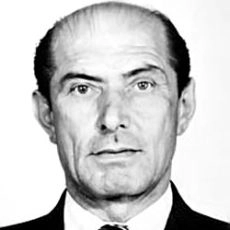 Abdurashid Makhsudov