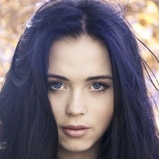 Hanna Koshmal