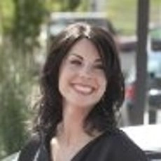 Angela Case
