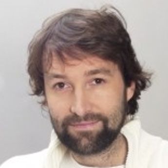Thomas Le Douarec
