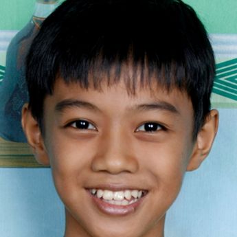 Jan David G. Nicdao