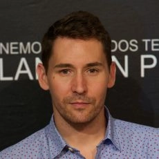 Javier Godino
