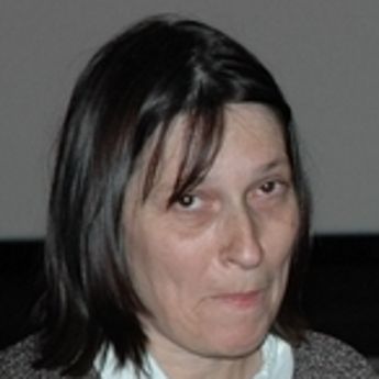Annette Dutertre
