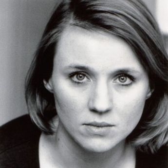 Winnie Böwe