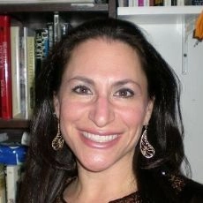 Heather Joseph-Witham