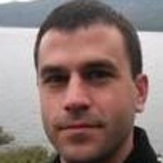 Michael Ienna