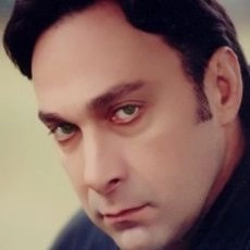 Fedor Olkhovsky