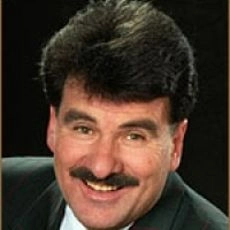 Vladimir Kolyada