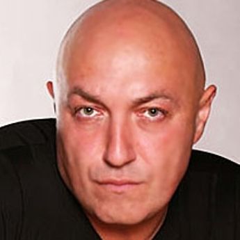 Євген Єрмаков