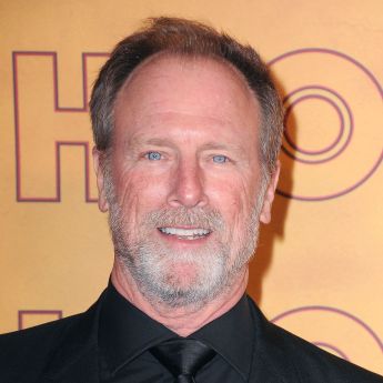 Louis Herthum