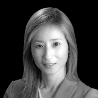 Tomoko Matsumoto