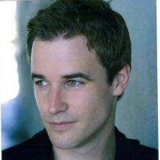 Todd Babcock