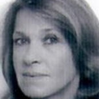 Martine de Clermont-Tonnerre
